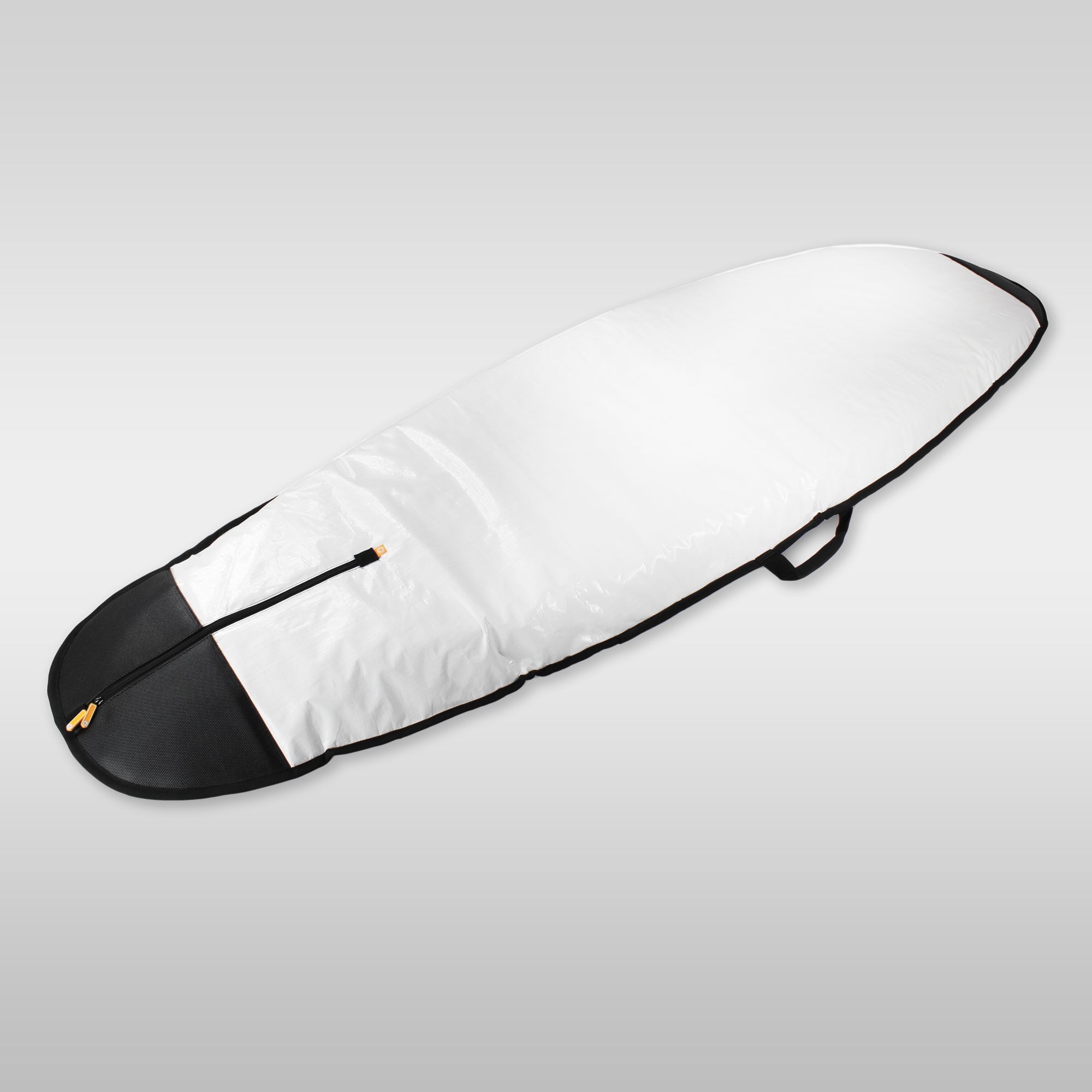 Windsurfshop windsurfwinkel windsurf-shop windsurf shop windsurfing shop Unifiber Boardbag Pro Luxury Windsurfboardbag